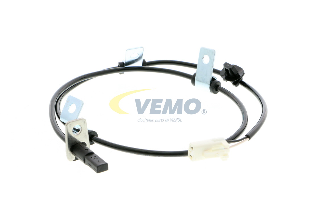 OEM Senzor, turatie roata SUZUKI 2.0 (JB420) 135 CP benzina 5631065J00 de la VEMO online la un preț incredibil