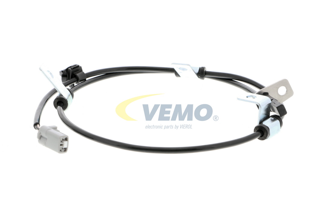 Cumpărați online Senzor, turatie roata V64-72-0033 original/ă și la un preț mic, compatibil/ă cu nr. OEM 5632065J00