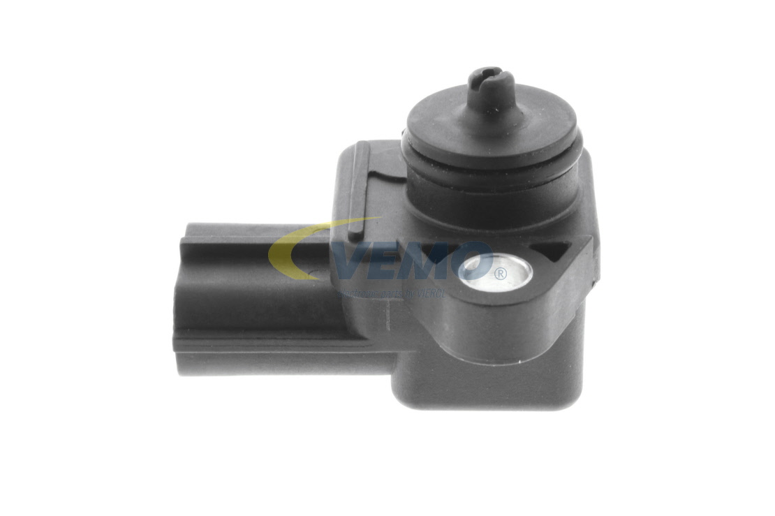 OE Senzor, presiune galerie admisie SUZUKI JIMNY 2014 1859068H00000, 1859072F20, 1859072F20000 de la VEMO