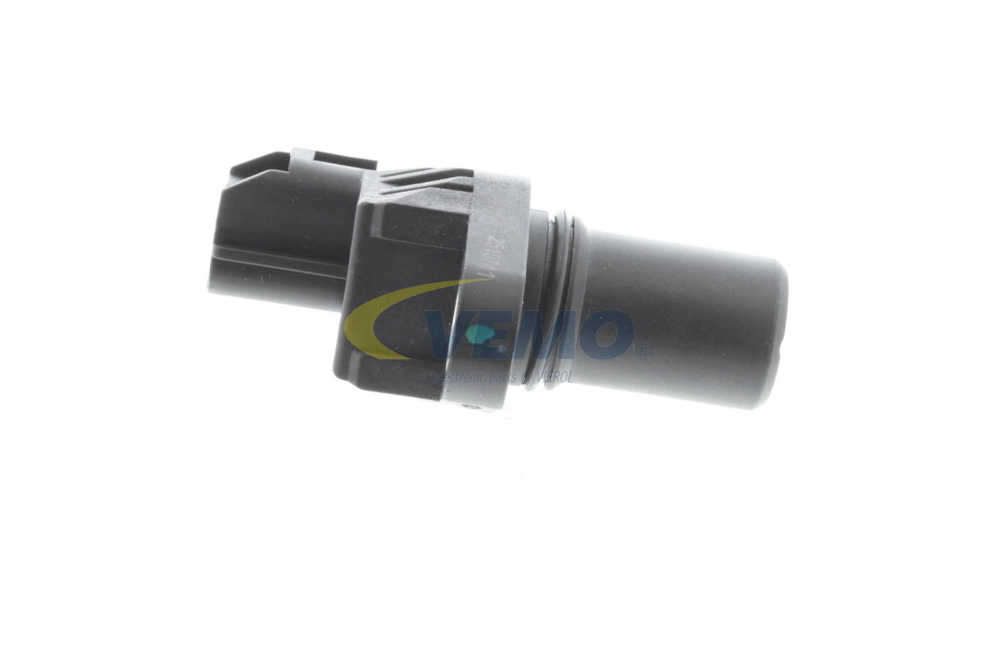 OEM Senzor, pozitie ax cu came SUZUKI 1.5 4x4 (RS 415, ZD21S) 101 CP benzina 3322050G00 de la VEMO online la un preț incredibil