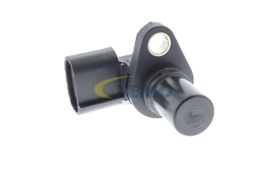 OE Senzor impulsuri, arbore cotit SUZUKI JIMNY 2012 3322080G00, 3322080G00000, J005T23891 de la VEMO