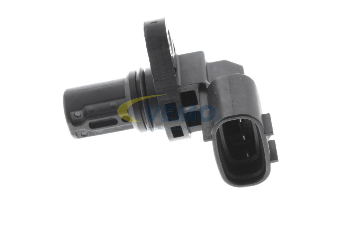 OEM Senzor impulsuri, arbore cotit SUZUKI 1.2 (AZH 412, ZC72S) 94 CP benzina 3322058J20 de la VEMO online la un preț incredibil