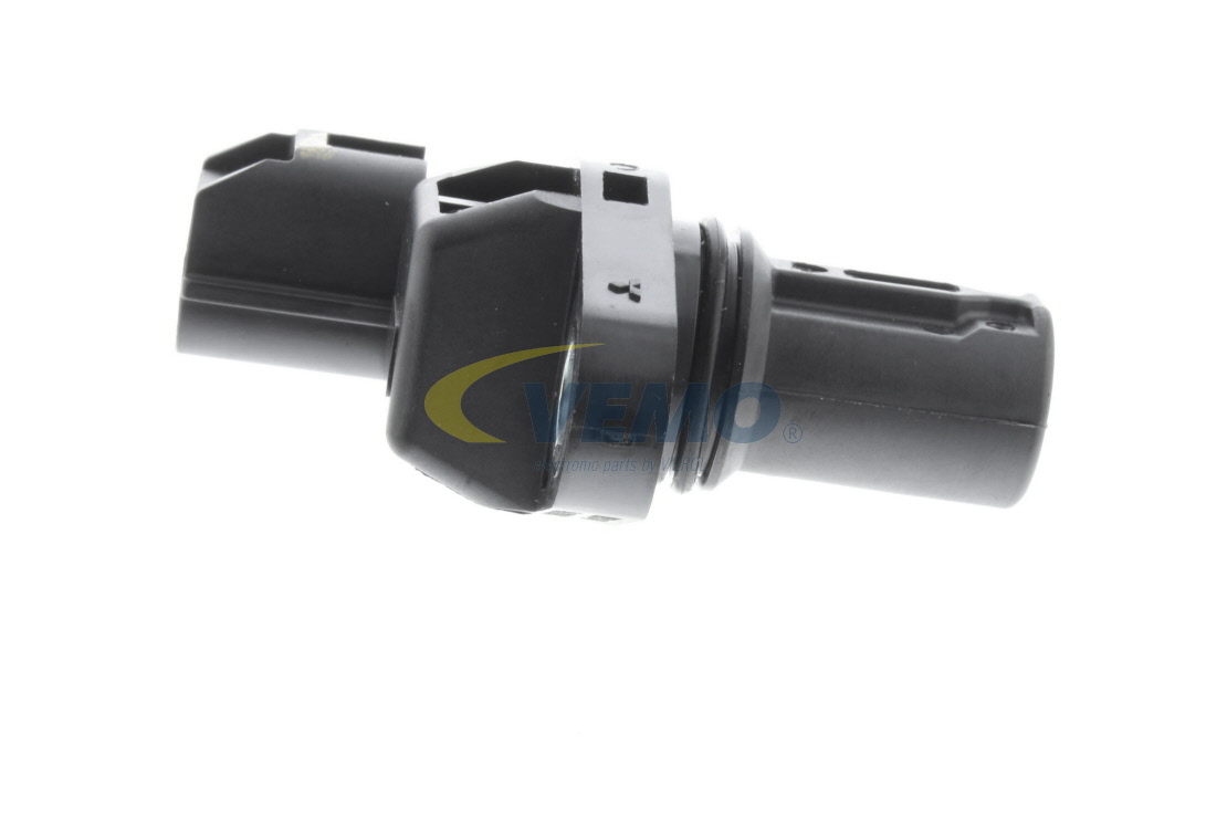 Ostke VEMO Andur, väntvõll Toode nr.: V64-72-0039 madala hinnaga 28,76 €