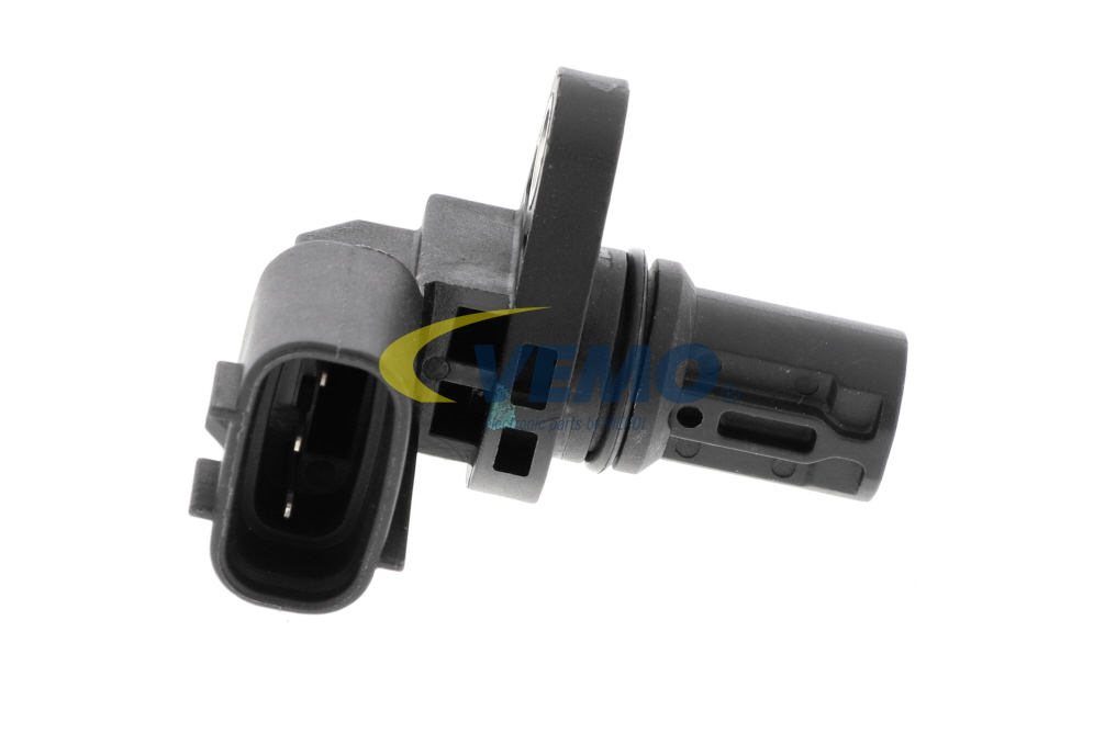 OEM Sensor posição da árvore de cames Suzuki Swift AZ 2025 3322050M20, 3322050M20000, 3322063J00 VEMO