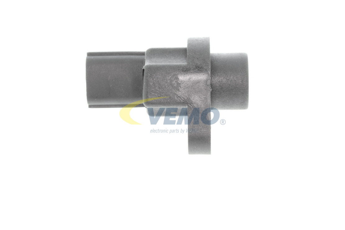 OE Senzor vibrochen SUZUKI JIMNY 2011 30015918, 3322070E00, 3322070E00000 de la VEMO