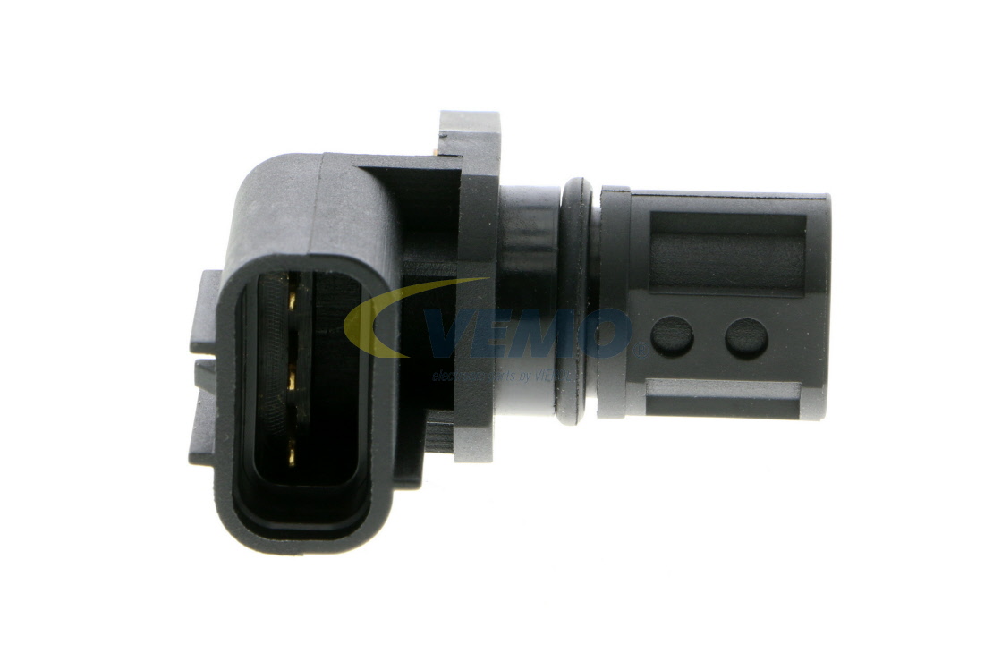 V64-72-0043 VEMO Nockenwellensensor Swift III Schrägheck (MZ, EZ) 1.3 LPG (RS 413) 92 PS Benzin/Autogas (LPG)
