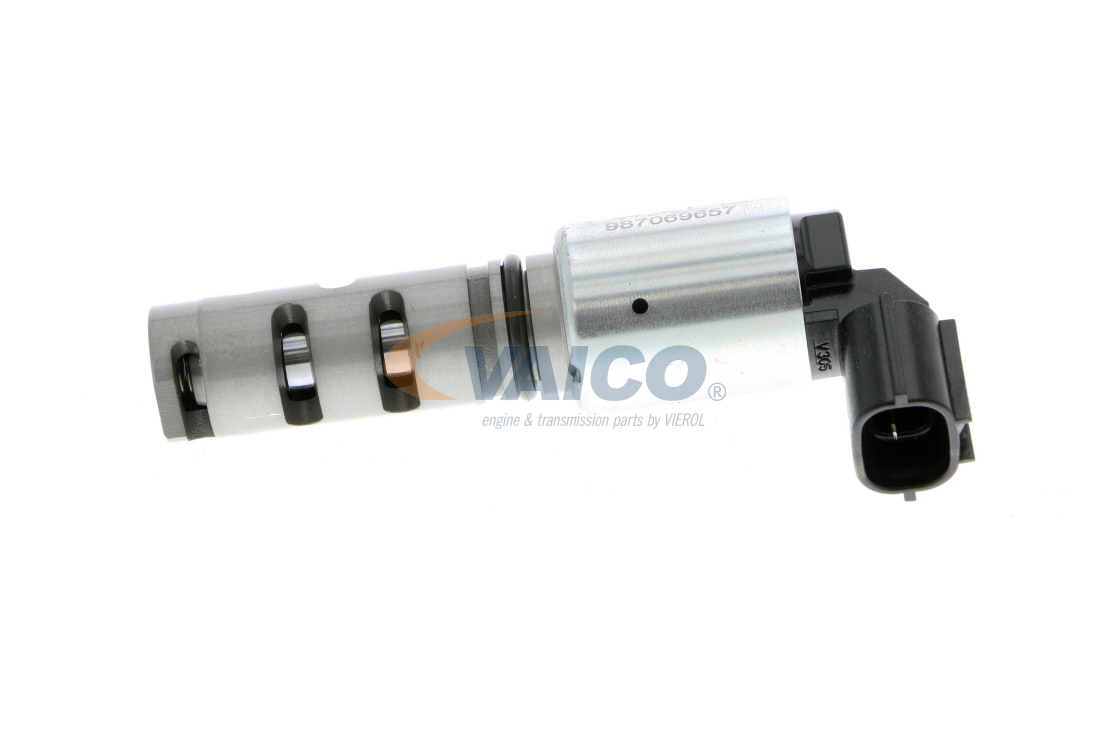 OEM Regelklep, nokkenasregeling DAIHATSU 1.5 VVTi (S402) 97 PK Benzine 153300Y050 van VAICO online aan geweldige prijzen