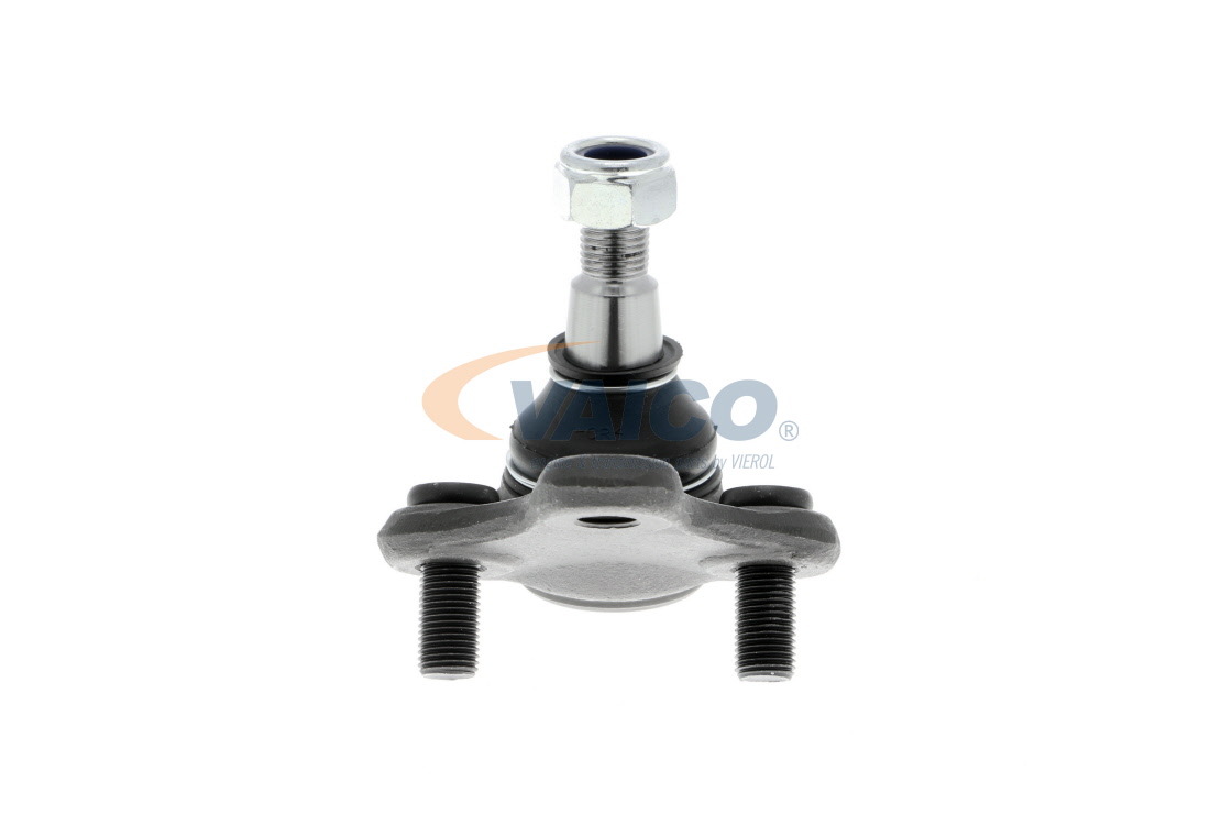 Köp billiga original Spindelled V70-0367 jämförbara med 4333009630 OEM nummer på nätet