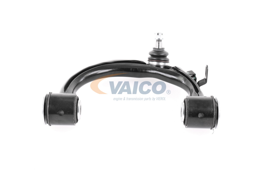 LEXUS 470 (UZJ100) 235 HP Petrol Suspension arm OEM 4863060010 from VAICO online zu günstigen Preisen