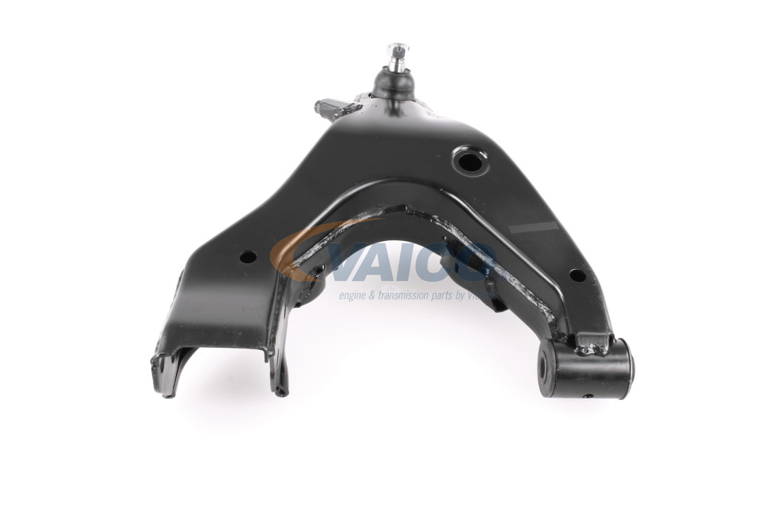 LEXUS 470 (UZJ100) 235 HP Petrol Suspension arm OEM 4862060010 from VAICO online zu günstigen Preisen