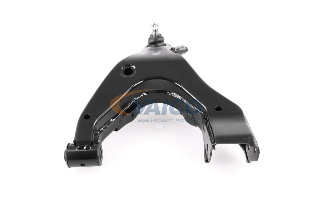 LEXUS 470 (UZJ100) 235 HP Petrol Suspension arm OEM 4864060010 from VAICO online zu günstigen Preisen