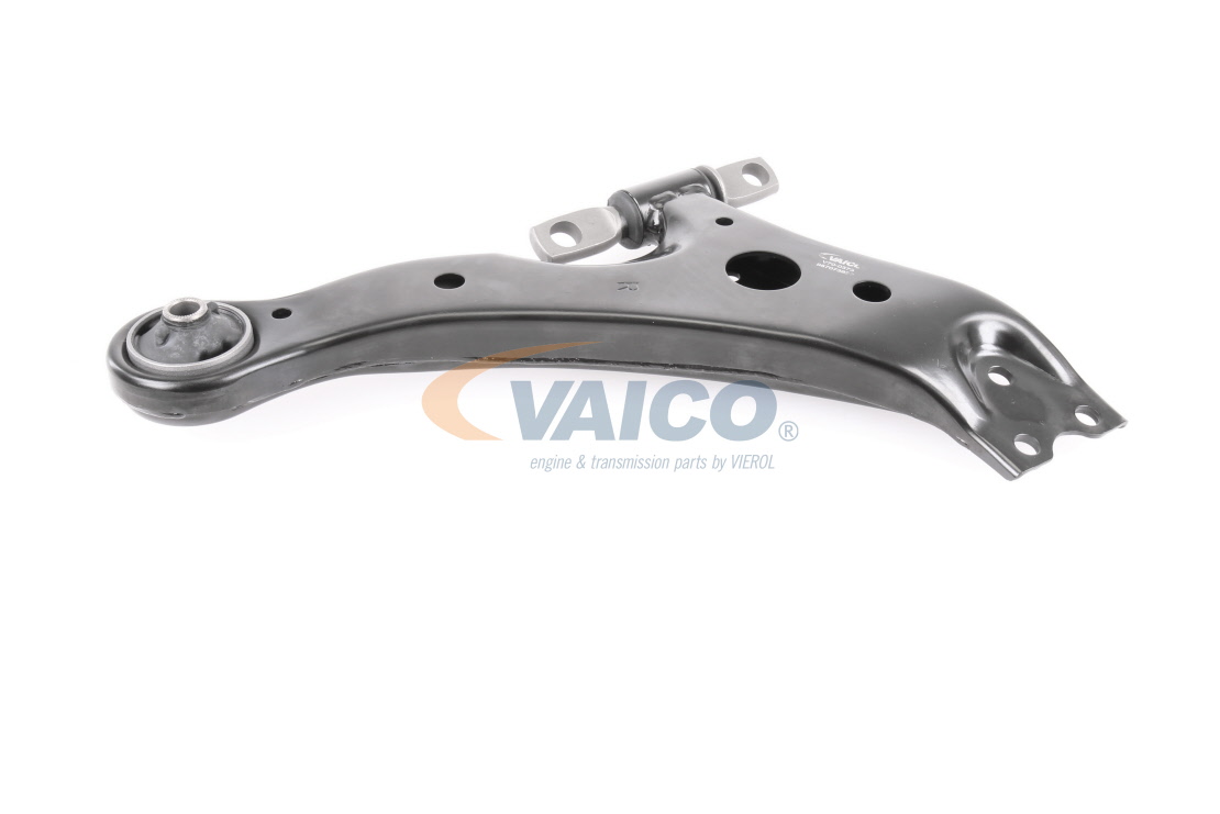 Originale Querlenker TOYOTA 3.0 4WD (MCR40W) 220 PS Benzin 4806806070 von VAICO im Internet zu fairen Preisen