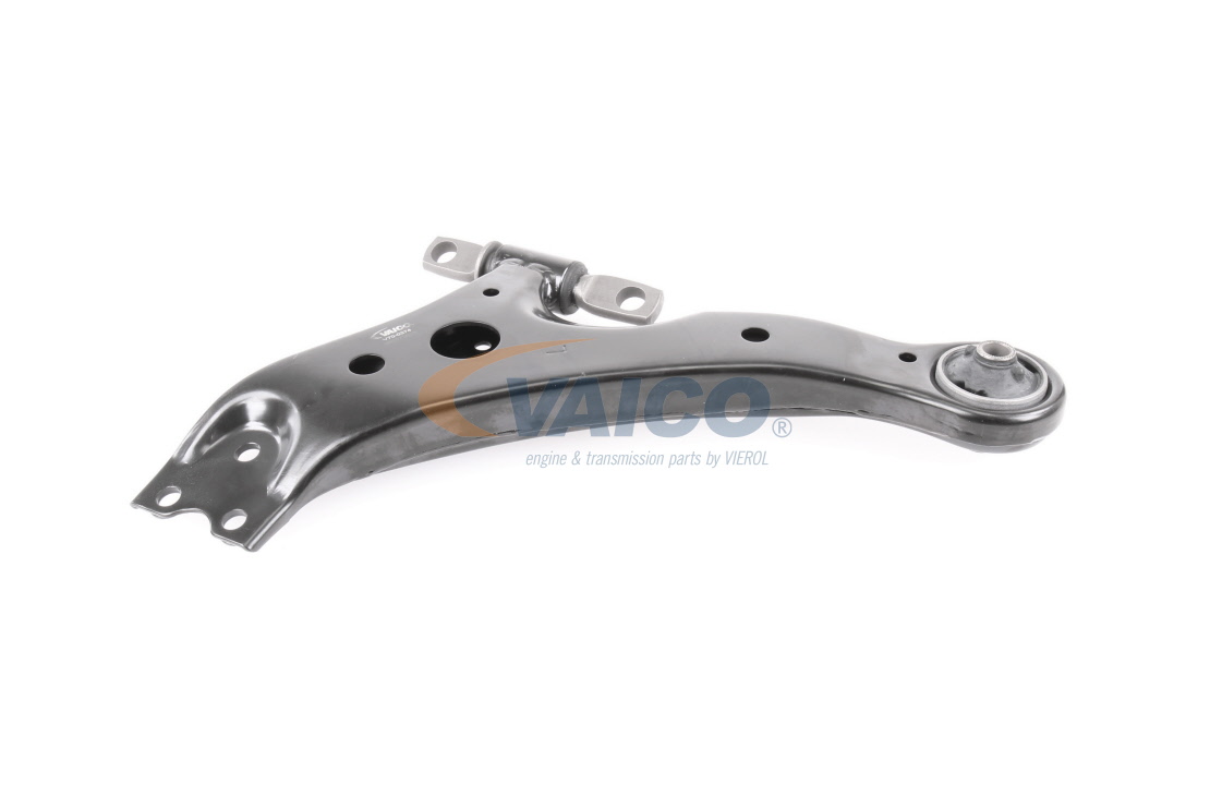 Originale Querlenker TOYOTA 3.0 4WD (MCR40W) 220 PS Benzin 4806906070 von VAICO im Internet zu fairen Preisen