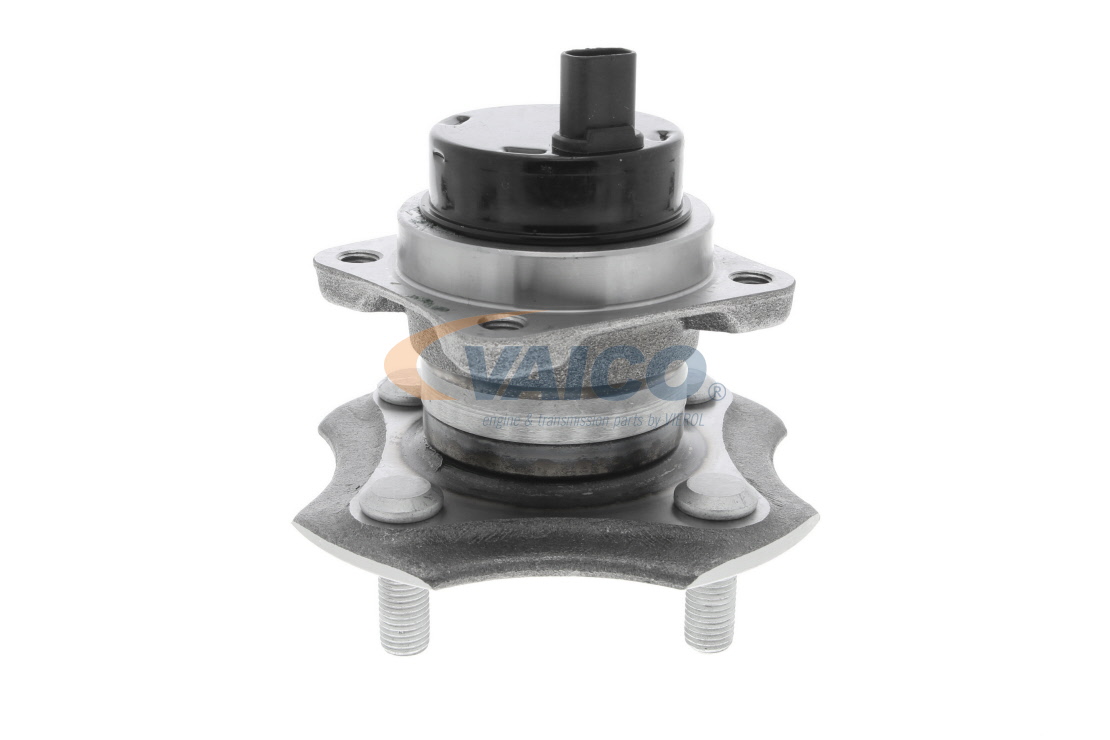 Kupte si levné originální Sada lozisek kol V70-0389 porovnatelné s 4245012080 OEM čísly online