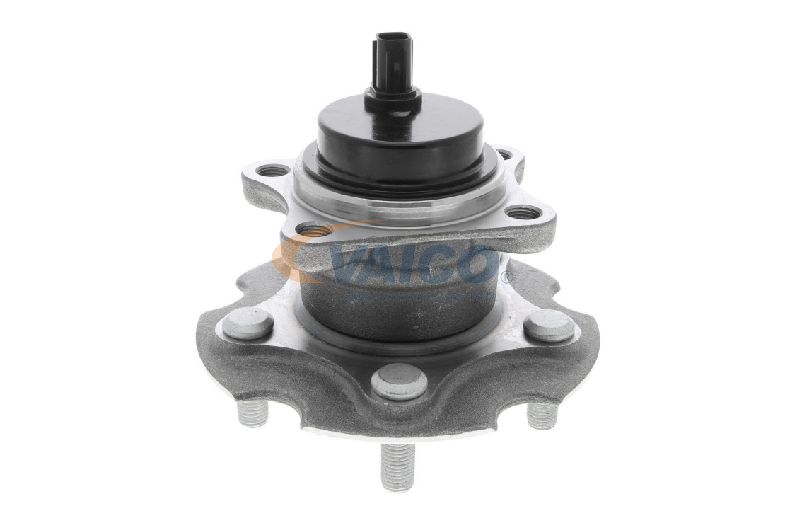 Köp billiga original Hjullagersats V70-0392 jämförbara med 4245005080 OEM nummer på nätet
