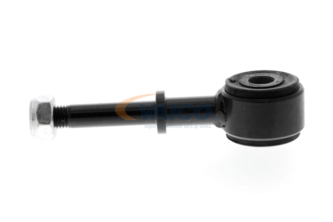 Köp billiga original Stabilisatorstag V70-0403 jämförbara med 4882060032 OEM nummer på nätet