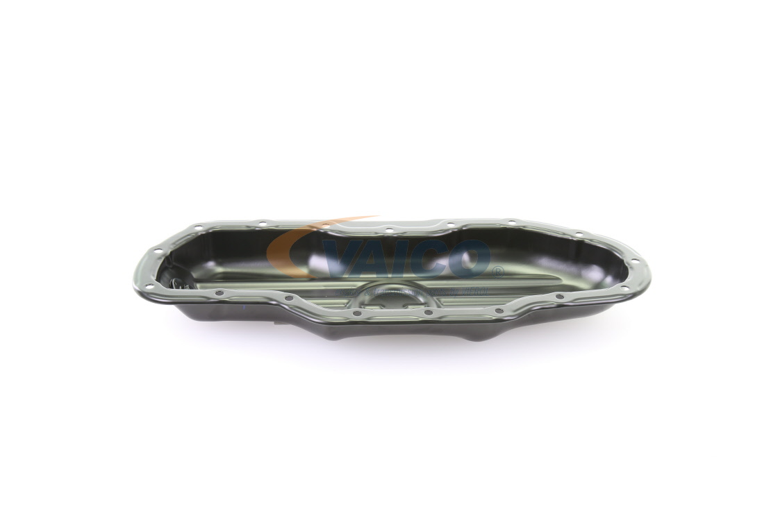 OEM Baie ulei Lexus IS XE2 2008 1210231030, 1210238021, 11137791817 VAICO