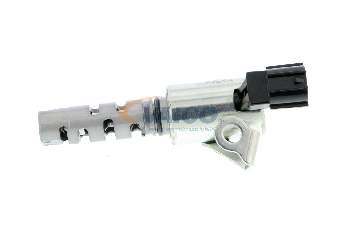 OEM Supapa comanda, poz. arbore cu came TOYOTA 4Runner (N50, N60, N70) 1986 153300P010, 1533031010, 153400F010 VAICO