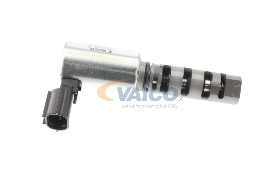 OEM Supapa comanda, poz. arbore cu came Lexus RX MCU15 2002 153400A010, 153400A010, 1534020010 VAICO