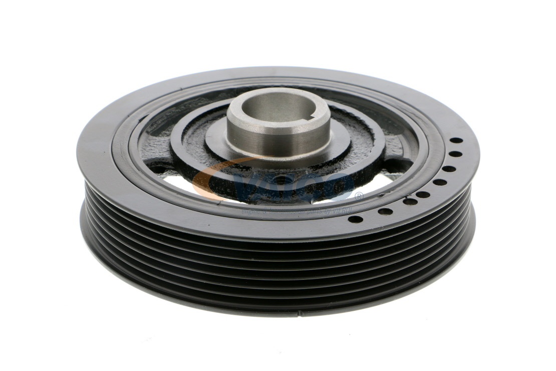 OEM Fulie vibrochen TOYOTA Highlander I (XU20) 2004 134700H010, 134700H030, 1347028020 VAICO