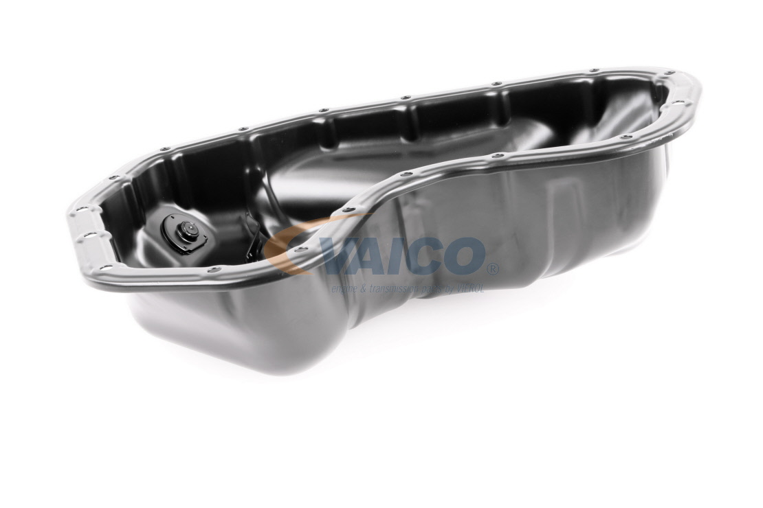 OEM Baie de ulei Lexus RX XU30 2006 121020P020, 1210231050, 1210231051 VAICO