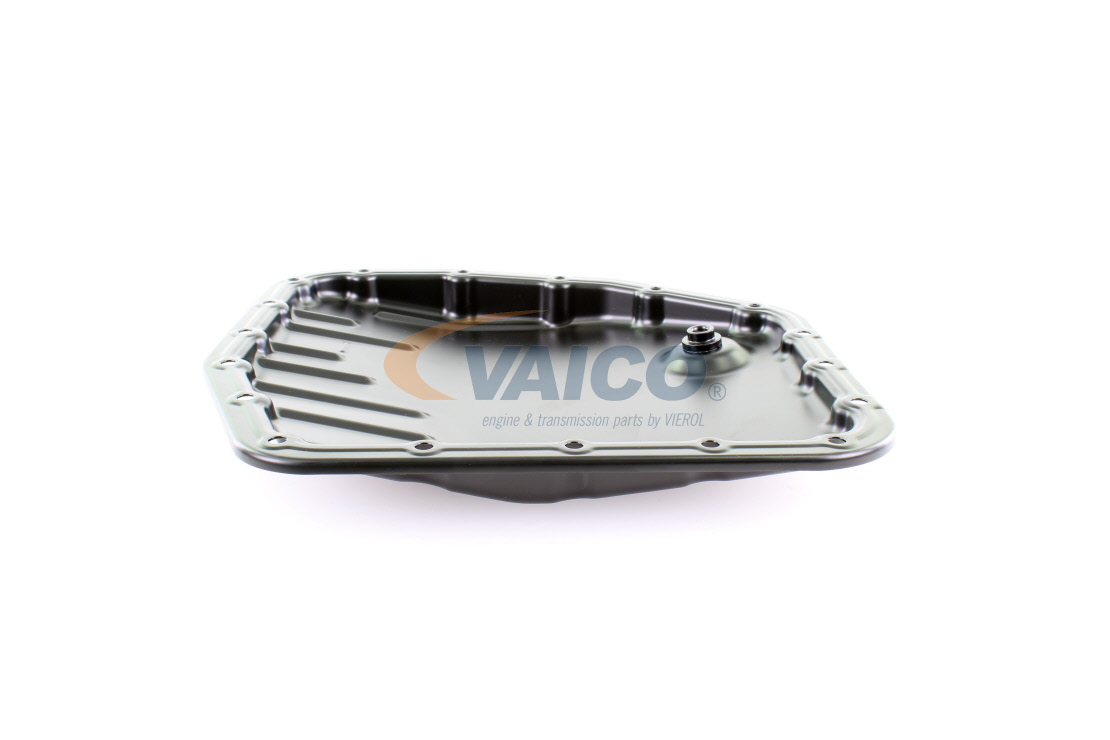 Cumpărați Baie ulei, cutie viteze automata de la VAICO Număr produs: V70-0435 la prețul de doar 306,62 lei