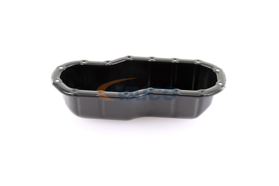 OEM Baie ulei LEXUS LX IV (J310) 2025 1210238010, 121020S010, 1210250090 VAICO