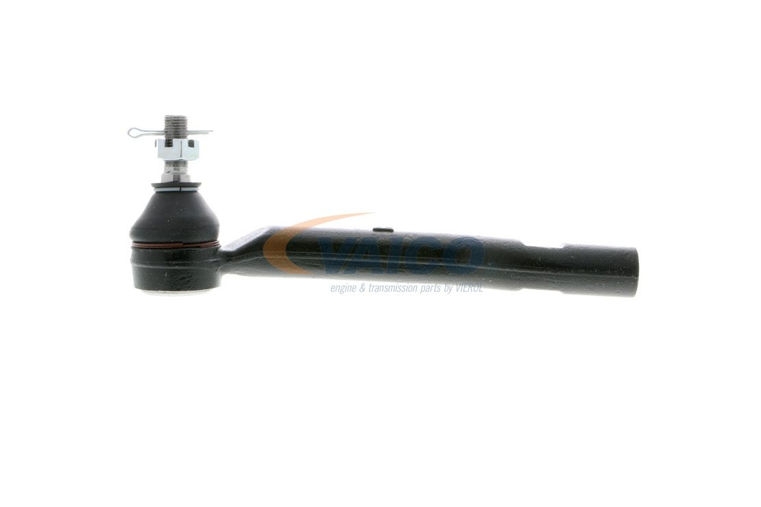 Köp billiga original Styrled V70-0441 jämförbara med 4546009230 OEM nummer på nätet