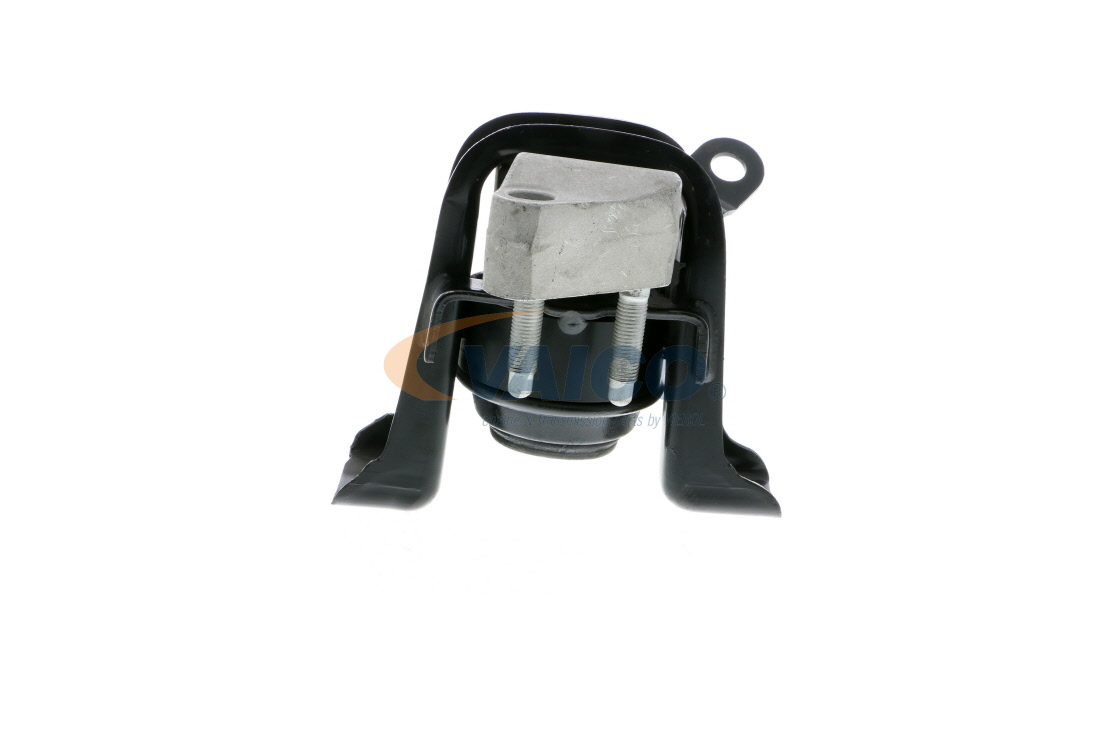 Cumpărați online Suport motor V70-0455 original/ă și la un preț mic, compatibil/ă cu nr. OEM 1230522110