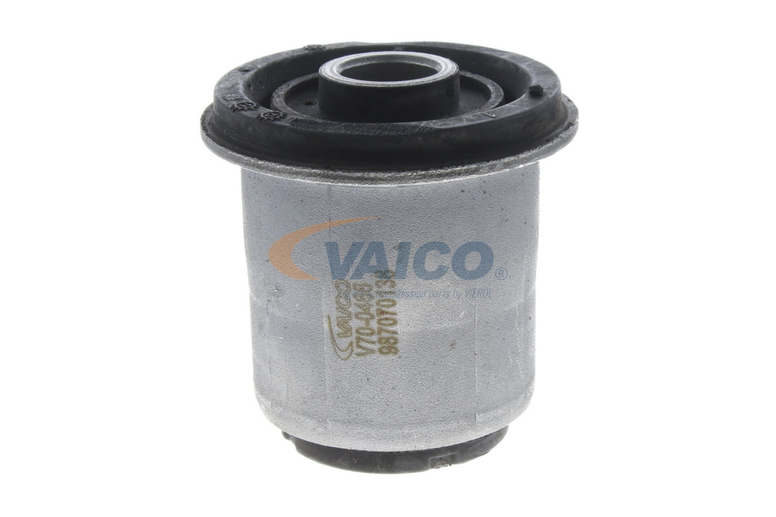 Köp billiga original Länkarmsbussning V70-0466 jämförbara med 4863204020 OEM nummer på nätet