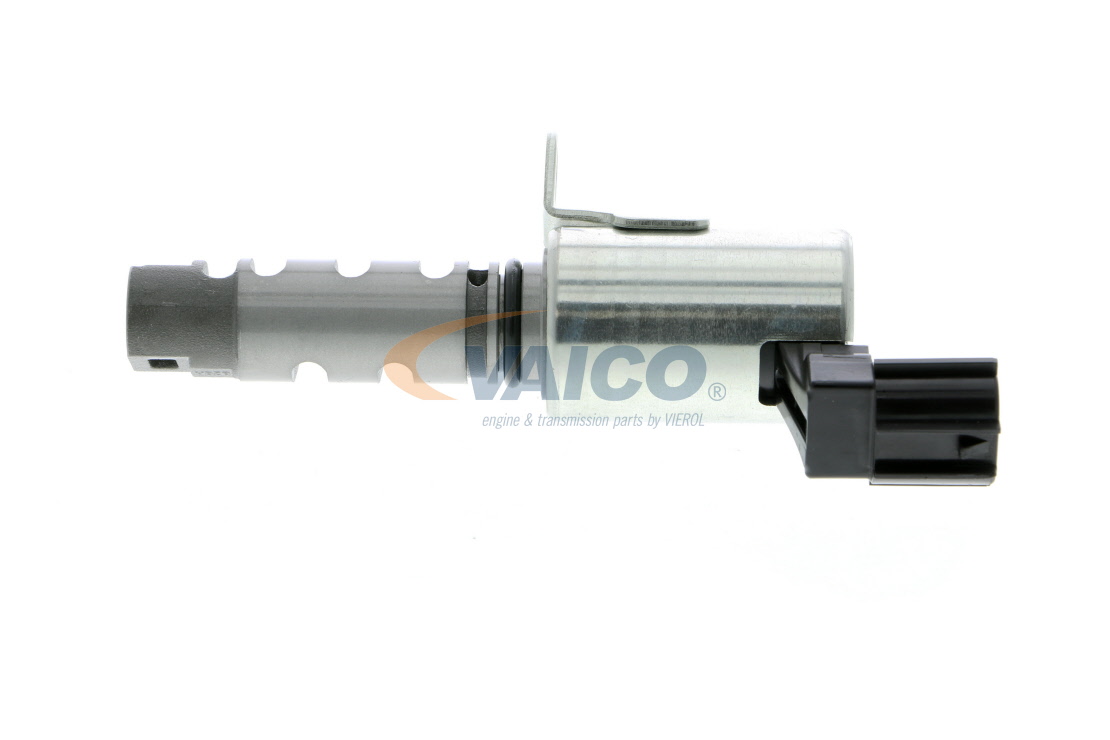 Cumpărați online Supapa comanda, poz. arbore cu came V70-0472 original/ă și la un preț mic, compatibil/ă cu nr. OEM 1533022040