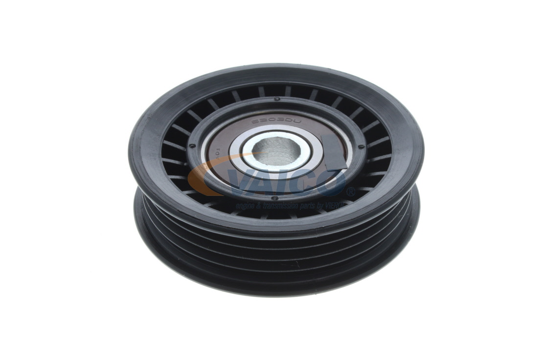 OEM Rolă întinzătoare curea accesorii TOYOTA Liteace Van (R20) 1993 8844002020, 8844017010, 8844020160 VAICO