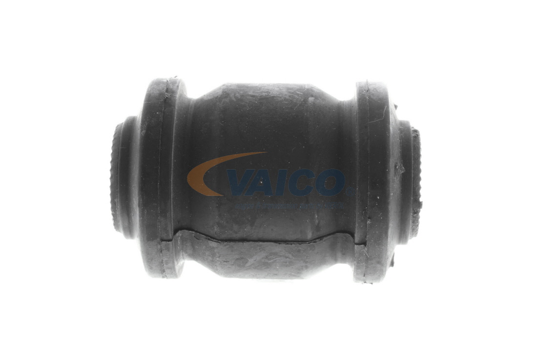 Cumpărați online Suport, trapez V70-0482 original/ă și la un preț mic, compatibil/ă cu nr. OEM 4806809040