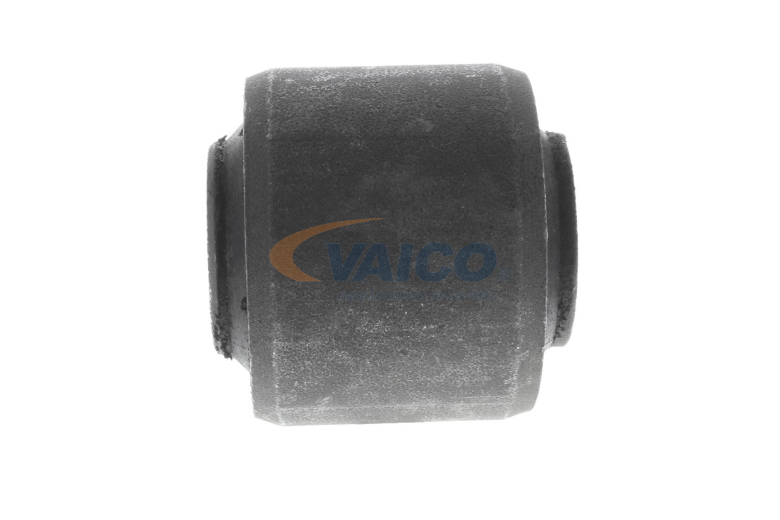 Köp billiga original Länkarmsbussning V70-0483 jämförbara med 4871042030 OEM nummer på nätet