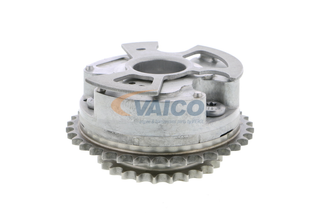 OEM Roata dintata, ax cu came DAIHATSU Copen I 2005 130500P030, 130500P070, 130500P071 VAICO