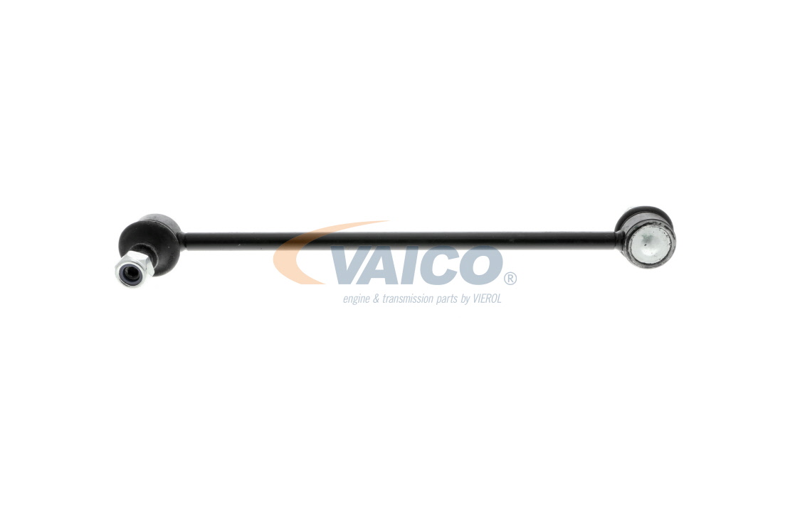 Ostke odavaid originaale Stabilisaator, Stabilisaator V70-0515 mis on võrreldavad 4883006060 OEM numbritega internetis