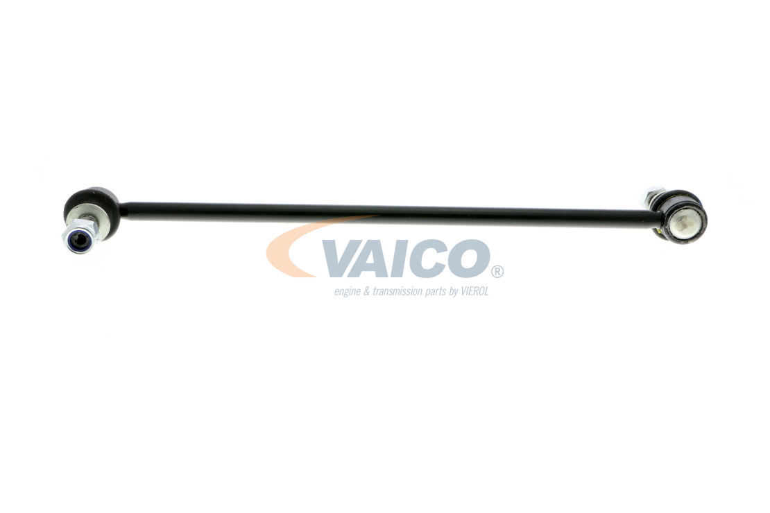 Köp VAICO Stabilisatorstag Produktnummer: V70-0516 till det förmånliga priset av 320,86 kr