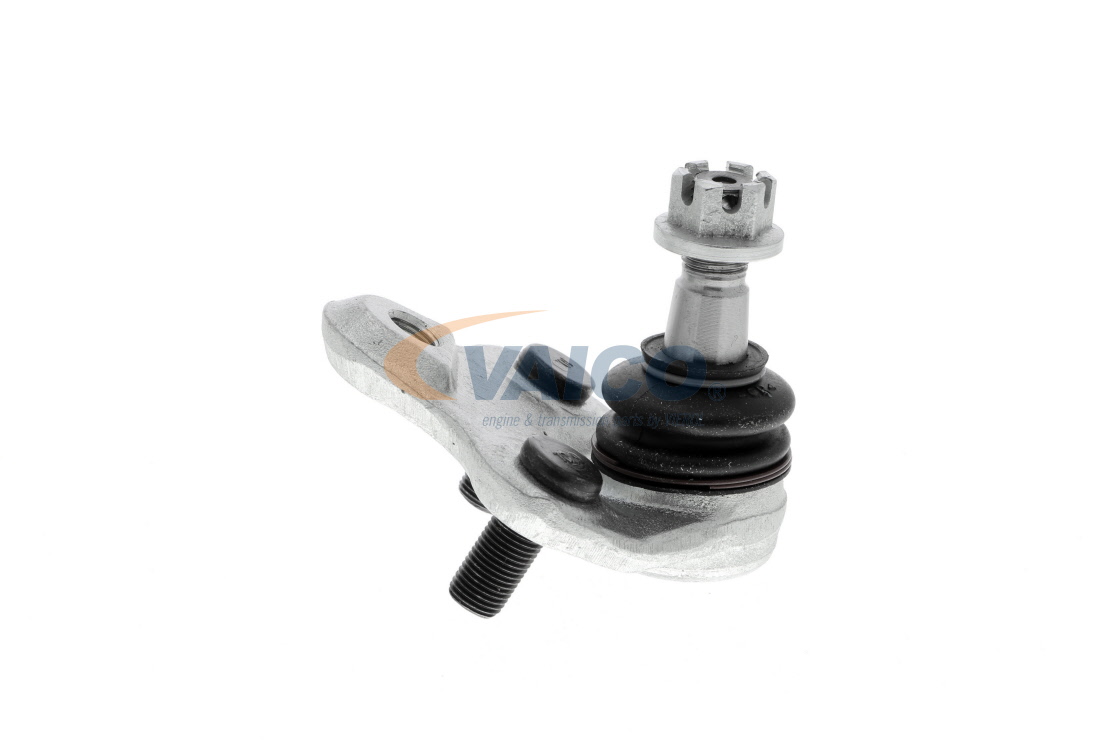 Köp VAICO Spindelled Produktnummer: V70-0522 till det förmånliga priset av 588,09 kr