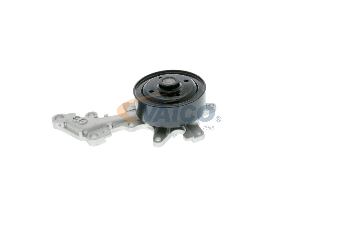 Köp billiga original Vattenpump V70-50025 jämförbara med 1610080020 OEM nummer på nätet