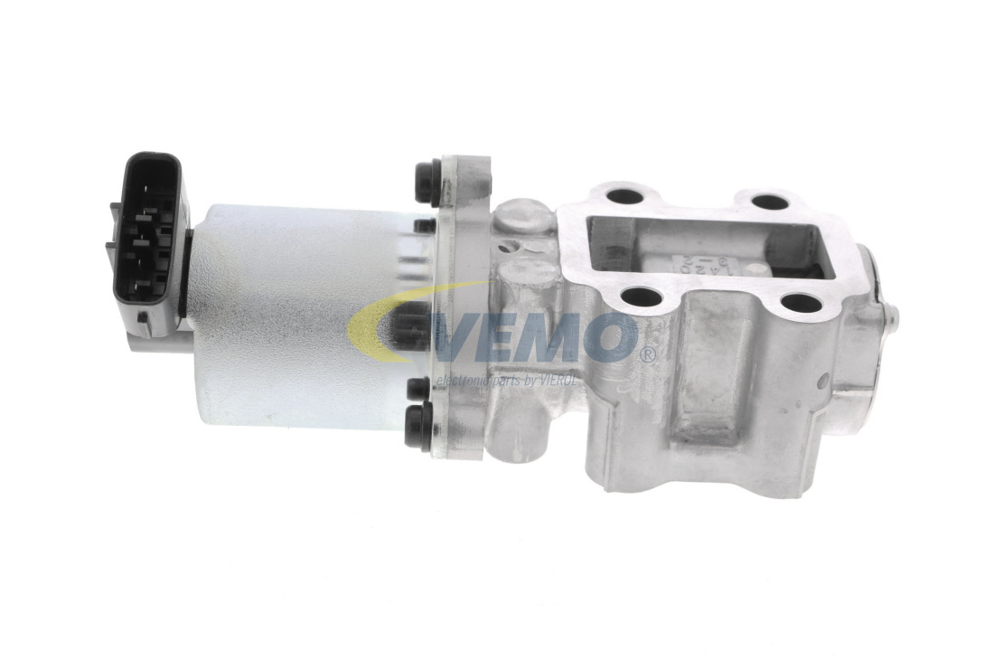 Cumpărați online Supapă EGR V70-63-0004 original/ă și la un preț mic, compatibil/ă cu nr. OEM 2562026110