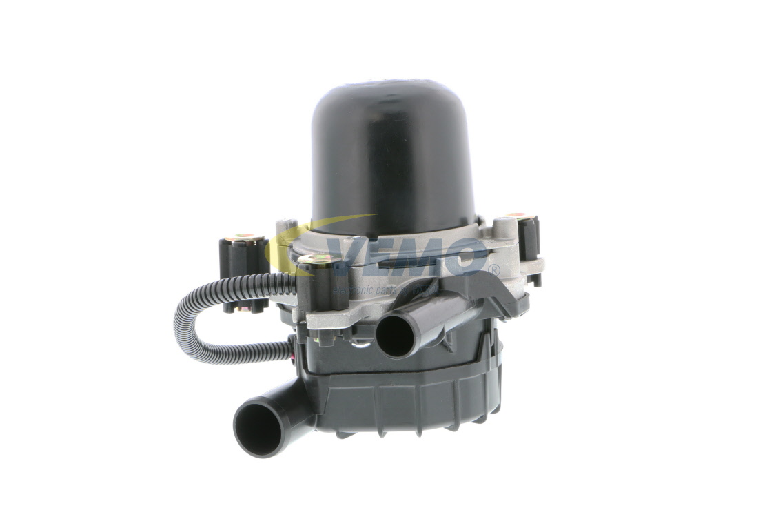 Kupite poceni originalno Dopolnilna (sekundarna) crpalka V70-63-0005, primerljivo z 176100C040 OEM številke, prek spleta
