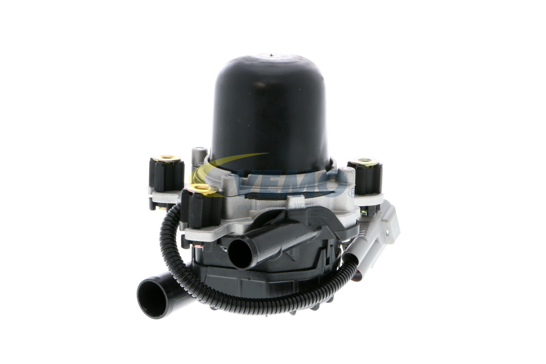 Köp billiga original Sekundärluftpump V70-63-0006 jämförbara med 176100C010 OEM nummer på nätet