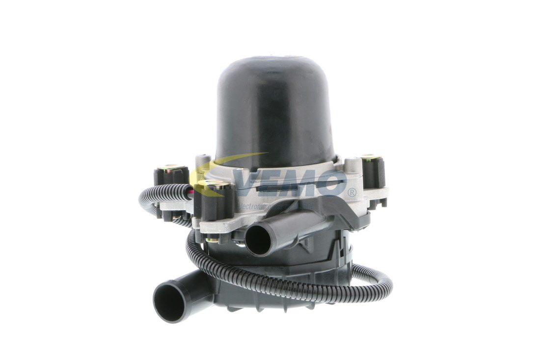 Cumpărați online Pompa aer secundara V70-63-0007 original/ă și la un preț mic, compatibil/ă cu nr. OEM 10200231AA
