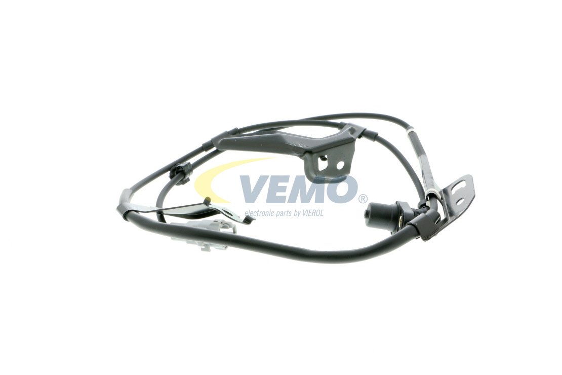 OEM Senzor de viteză a roții Toyota Rav4 II 2005 8954342040, AB1855, AB1856 VEMO
