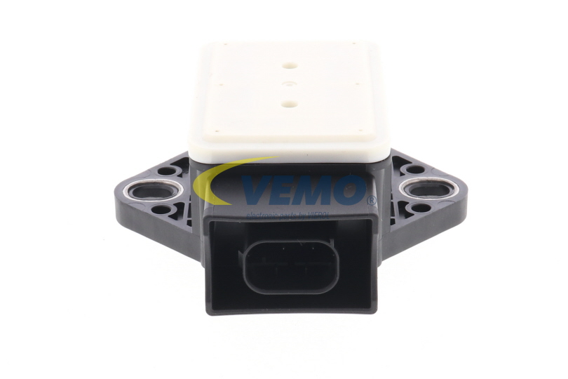 Sensor aceleración longitudinal TOYOTA de calidad originales 8918306010, YS5260, 8918302010 de VEMO