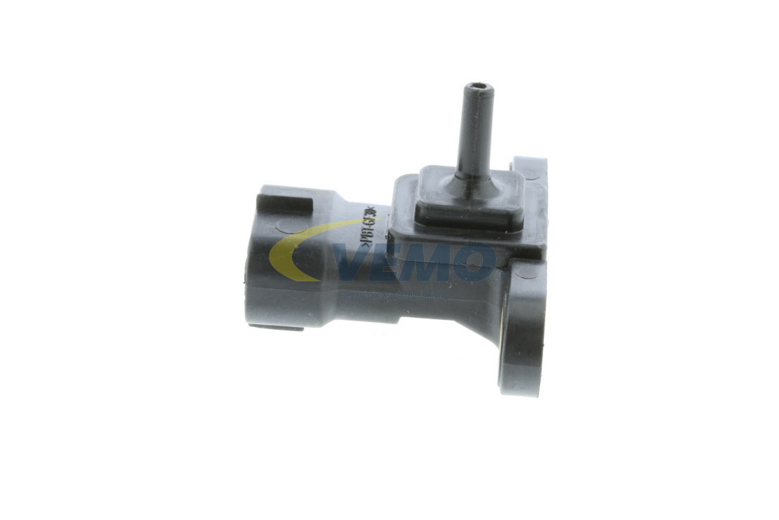 Pirkt VEMO Devējs, Pūtes spiediens Preces Nr.: V70-72-0141 pie zemu cenu 36,65 €