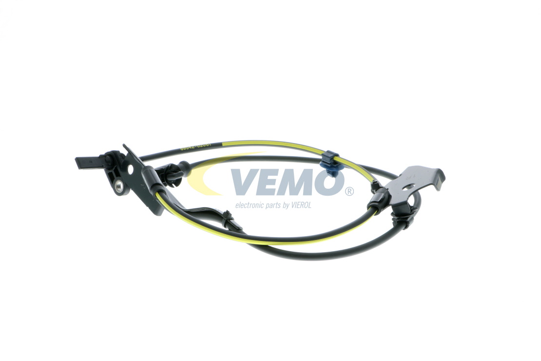 OEM Abs føler Toyota Auris Stasjonsvogn 2015 8954202060, 8954202061, 8954202120 VEMO