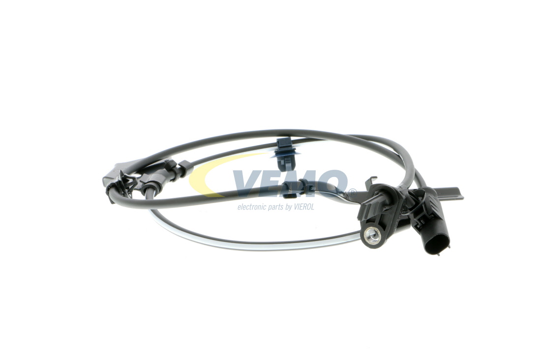 OEM Hjulhastighetsfoler Toyota Auris Stasjonsvogn 2014 8954302060, 8954302061, 8954302120 VEMO