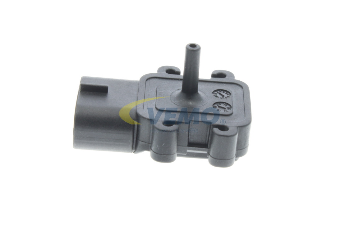 Sensor de pressão do coletor de admissão TOYOTA de qualidade original 8942002010, 8942012090, 1920KN de VEMO