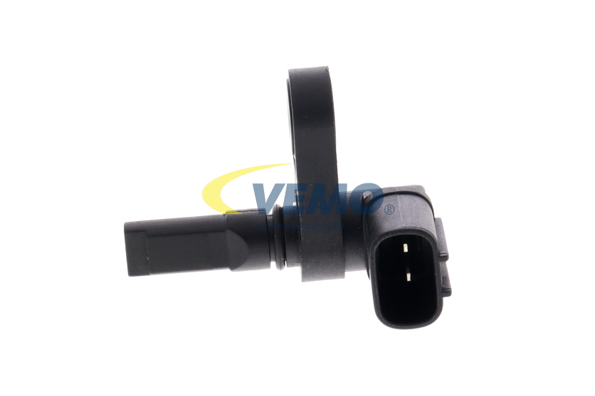 OE Abs føler LEXUS LX 2014 8954204020, 8954260050, 8954360050 fra VEMO